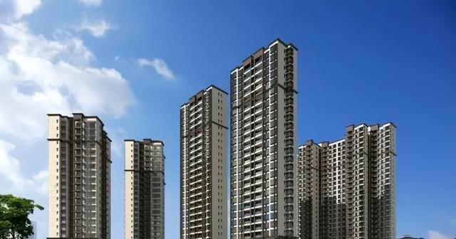 佛山三水城芯「明智雅苑」成熟配套,万达商圈,省级名校