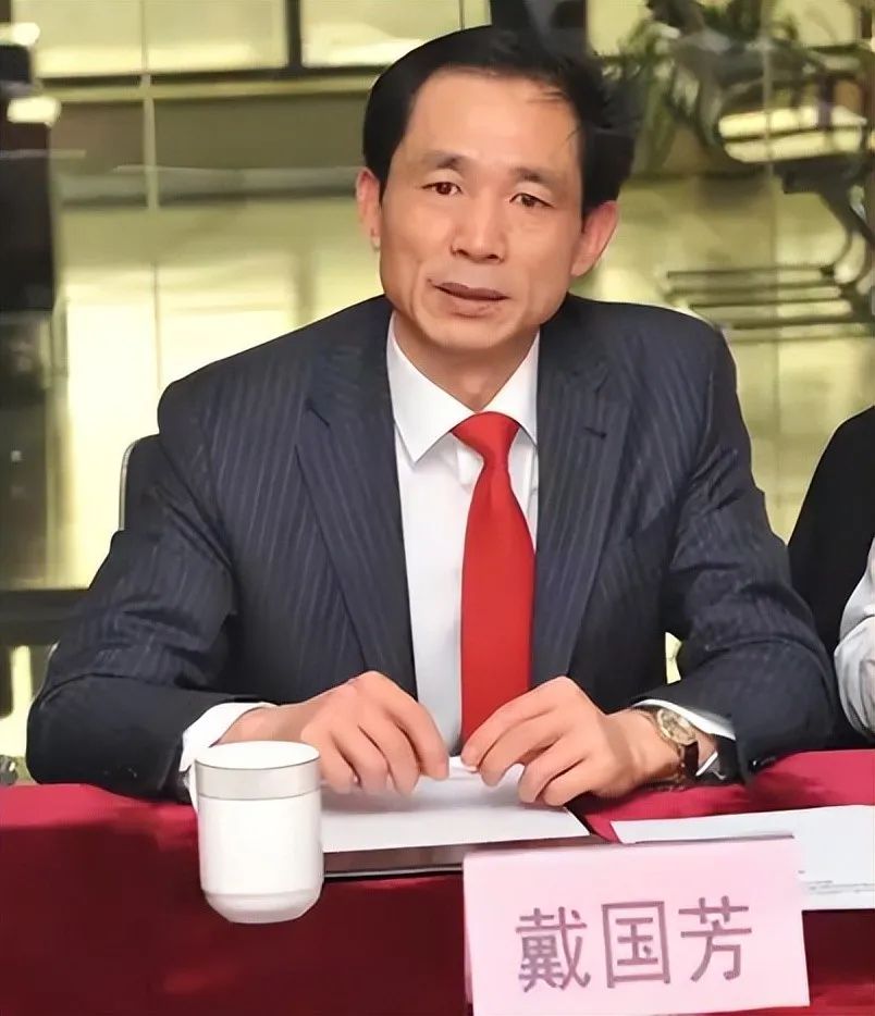 揭秘:还原铁本事件