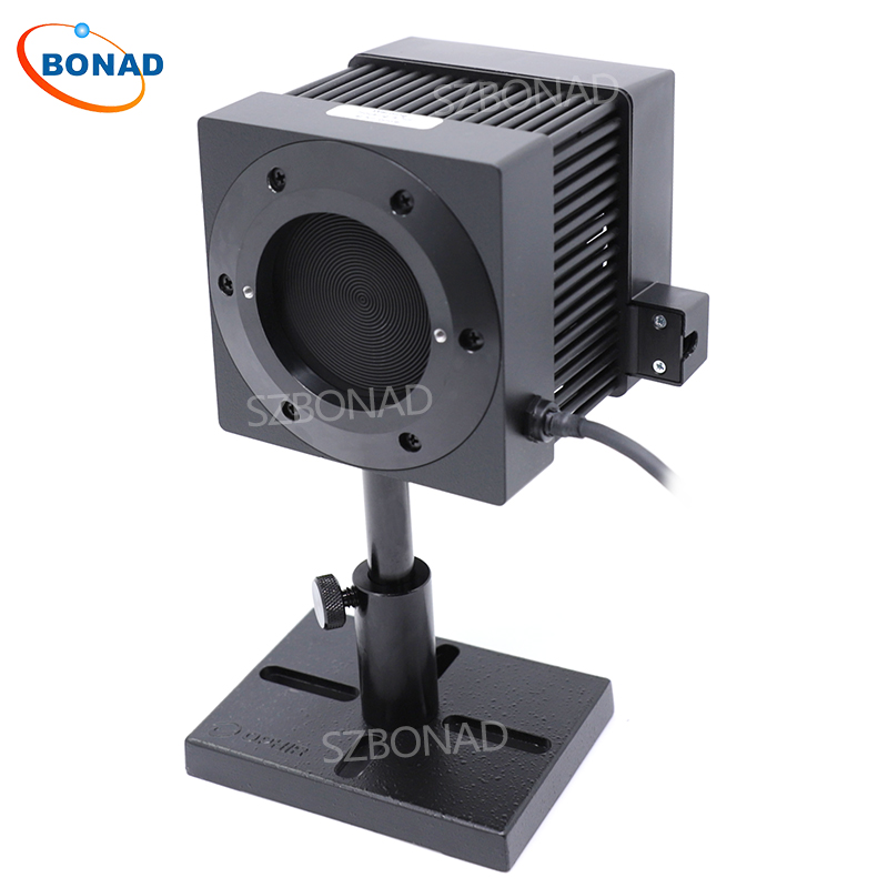 ophir激光功率计探头fl400a-lp2-50