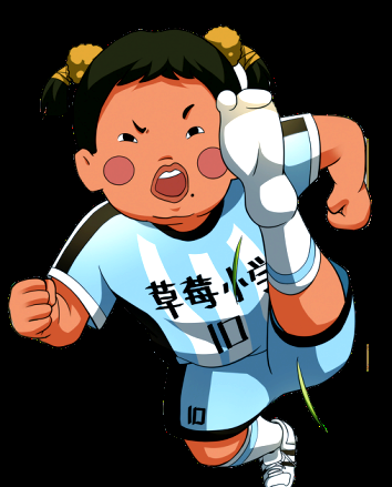 王蓝莓校园生活知识游戏大闯关,多款游戏等你来体验