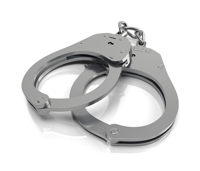 湖南邵东男子看守所内离奇自杀,自己用胶带缠住口鼻,窒息死亡