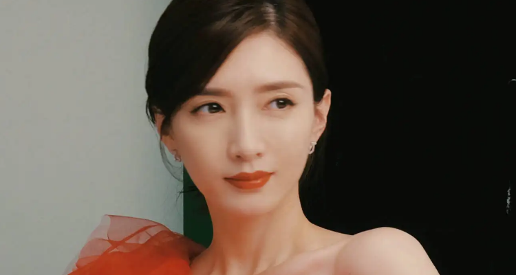 扫黑风暴中江省绿藤市原型