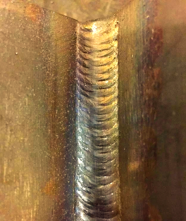 探索钢铁"女红"的极致艺术