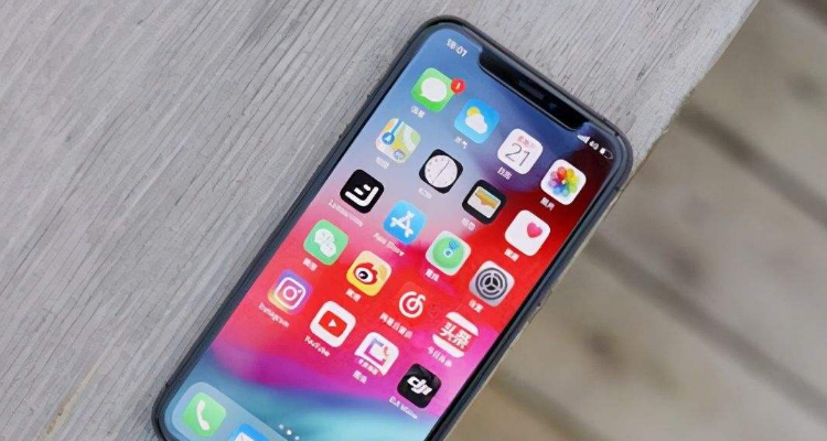 苹果11发烫是什么原因