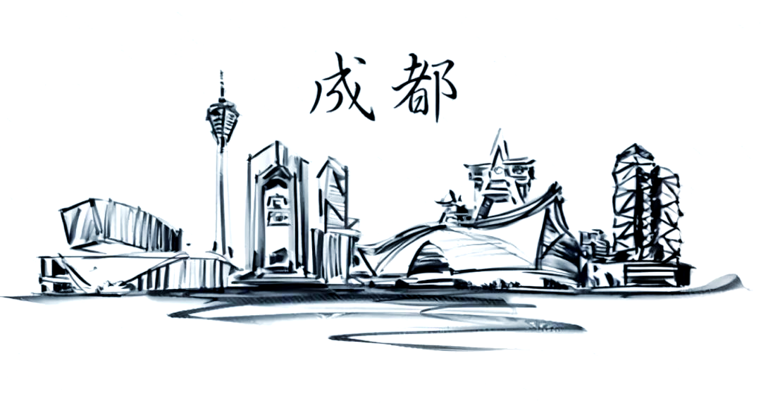 成都楼市政策引关注,买房陷阱需警惕