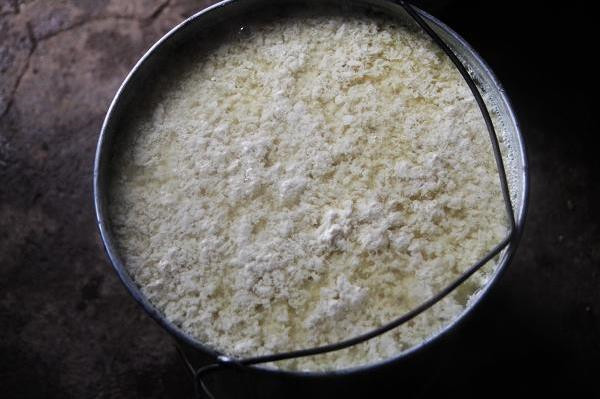 卤水有毒,为什么能拿来点豆腐?不得不佩服我们老祖宗的智慧