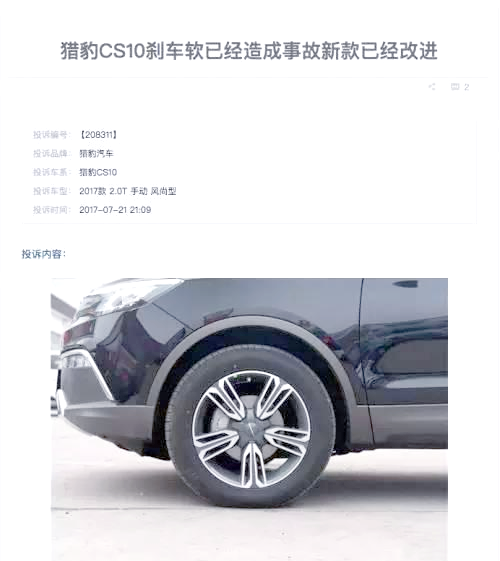 图片8