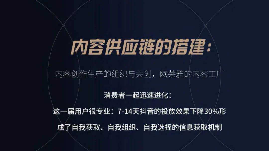 吴志刚品牌策划公司(广州品牌策划公司招聘)