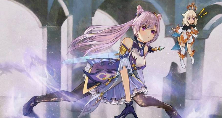 深赤之石不刷新怎么办