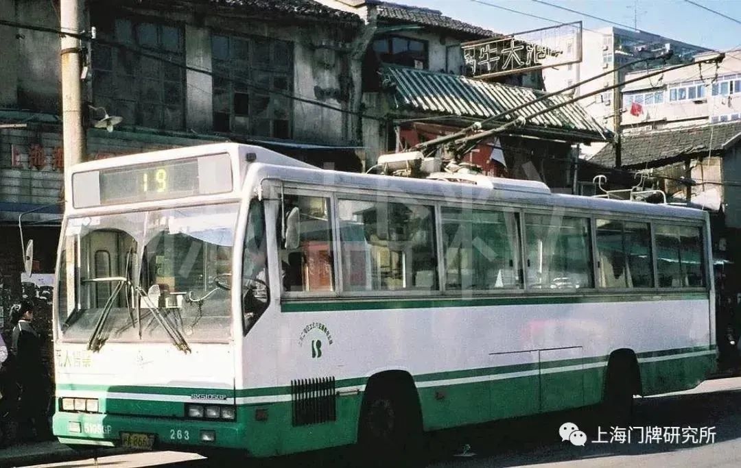 車影行蹤 | 願再