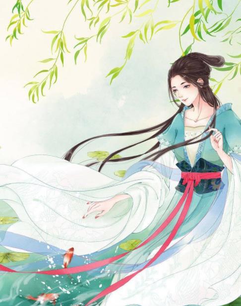 《垂钓之神》人类悬空而居,所有的孩子将进行垂钓测试,评分9.8