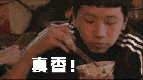 熬过生活的"玩笑",我带着全家"逃离"了北京!