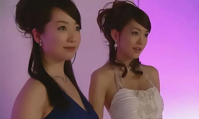 王牌公关王丁丁高学历,性感身材,高官被拿捏