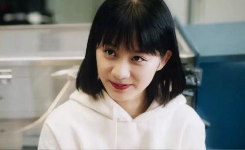 放学别走电视剧在哪看?男主女主是谁扮演的