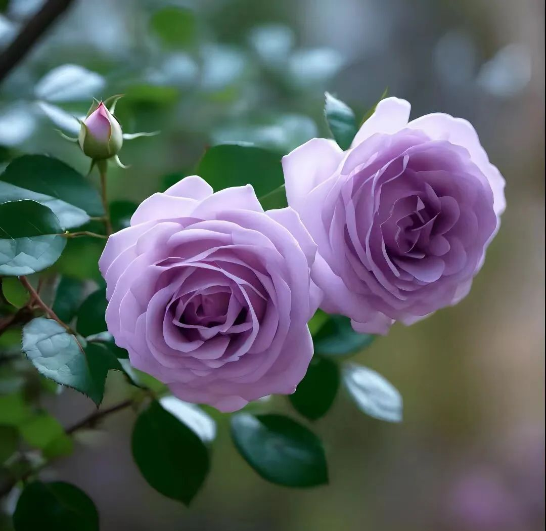 微信头像推荐:自然风景中的阳光与宁静,令人心旷神怡的头像选择