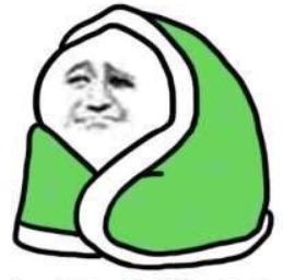 冷空气来了!吉林省将迎明显降水天气,部分地区有暴雨!