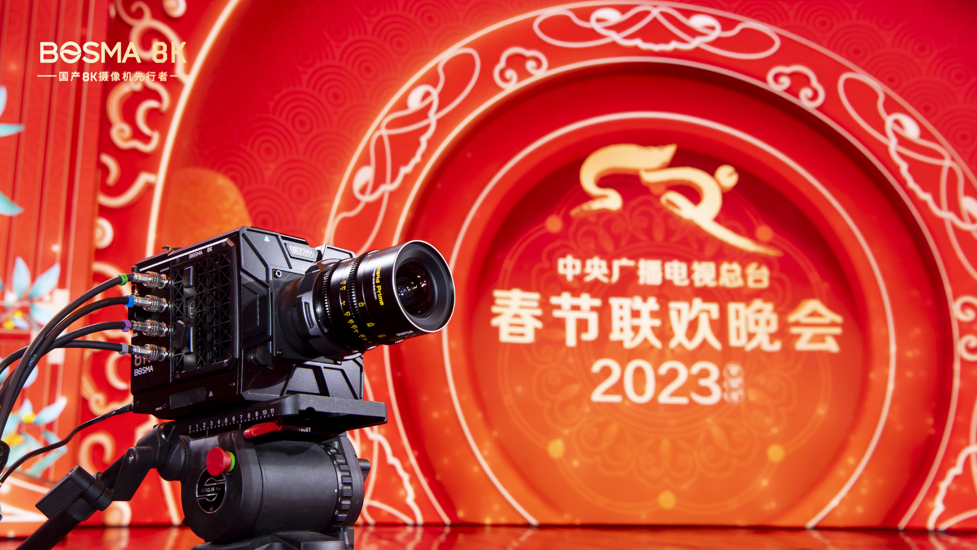 移动消费红包使用_移动支付红包_移动消费红包可以充话费吗