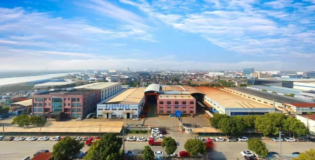 精准助学燃希望 爱心帮困圆梦想丨台企上海冠龙阀门节能设备股份有限