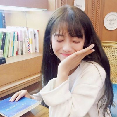 《姜念陆北炀》律师小说全文免费阅读「姜念陆北炀小说」