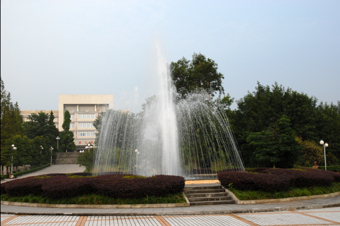 四川德州这5所高中,优秀考生争相报考,你知道原因吗?