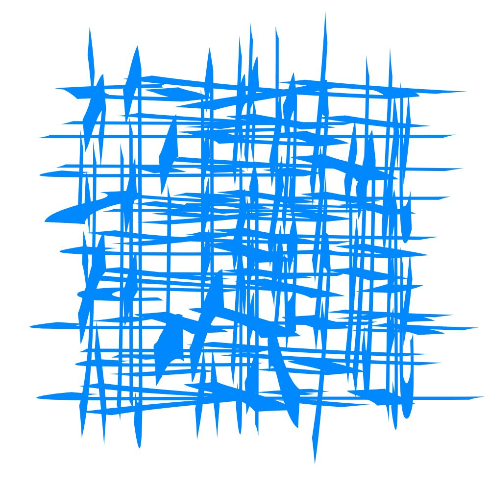 文字信息斜着看生成工具