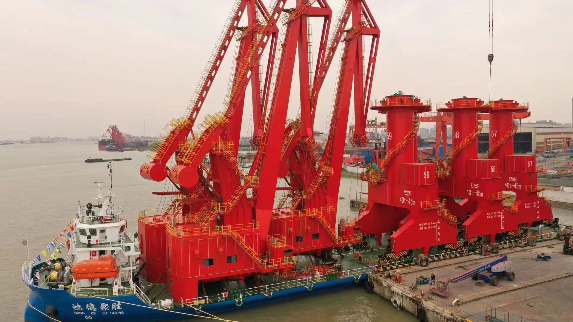 平板船出租,平板船出租电话,找平板船,大平板船