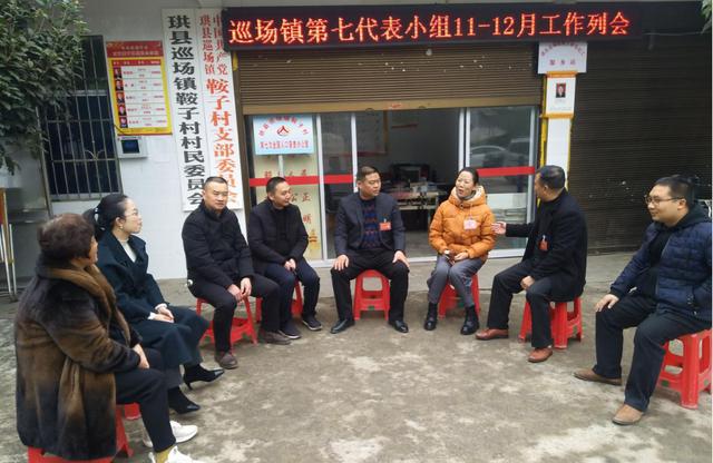 关于赵六水产的信息 关于赵六水产的信息（赵六团伙） 水产