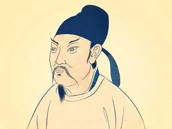 岑参的参读sen还是shen