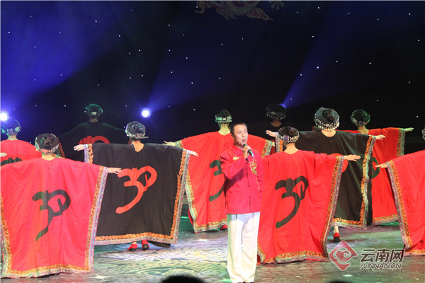 15年坚守,他让千年《韪书》"活"起来了