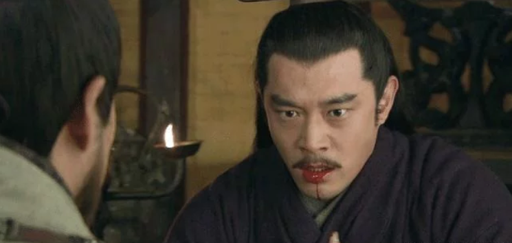 为何孙权周瑜娶了二乔姐妹后都英年早逝了