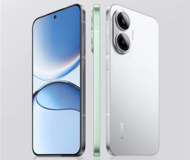 REDMI Turbo 4 Pro澎湃OS2.0.206.0开启内测：大批功能升级改进