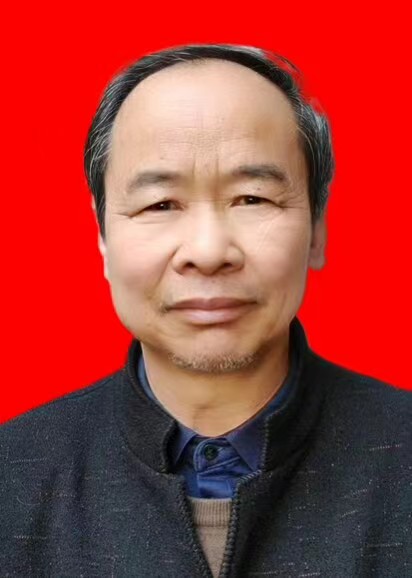 中国书法家协会会员吴铎