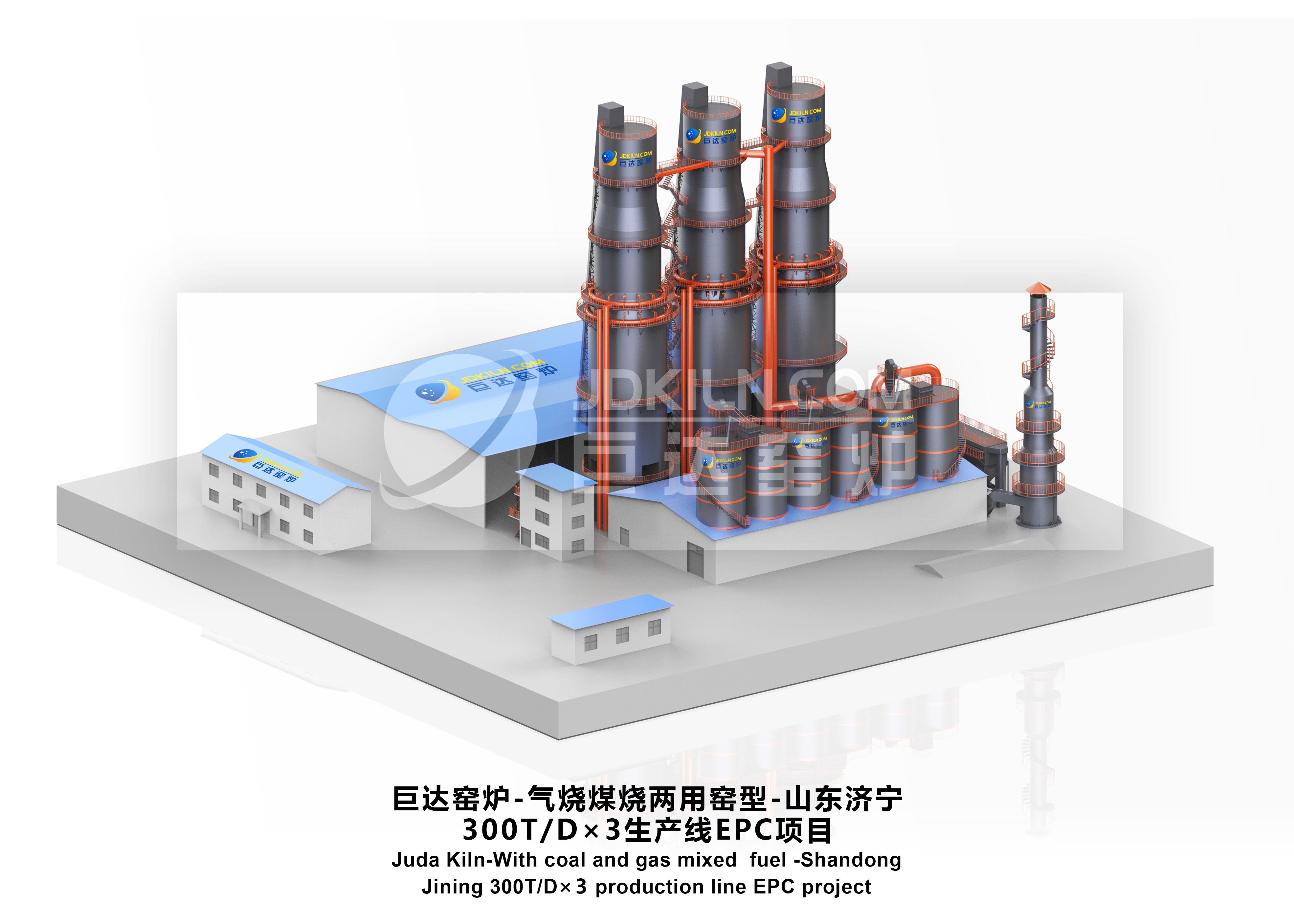 生产类投资(生产投入包括哪些内容)