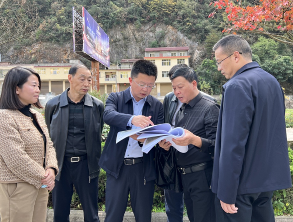 贾晓伟 baijiahao.baidu.com