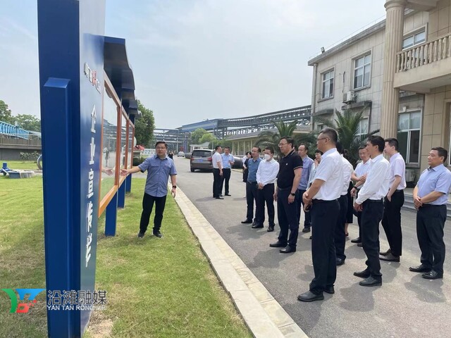 韩明祝图片