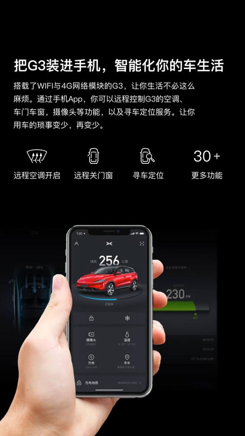 预约试驾流程及费用多少(预约试驾要注意什么)