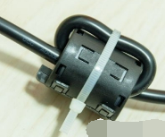 抗干扰磁环应用场景及emc整改