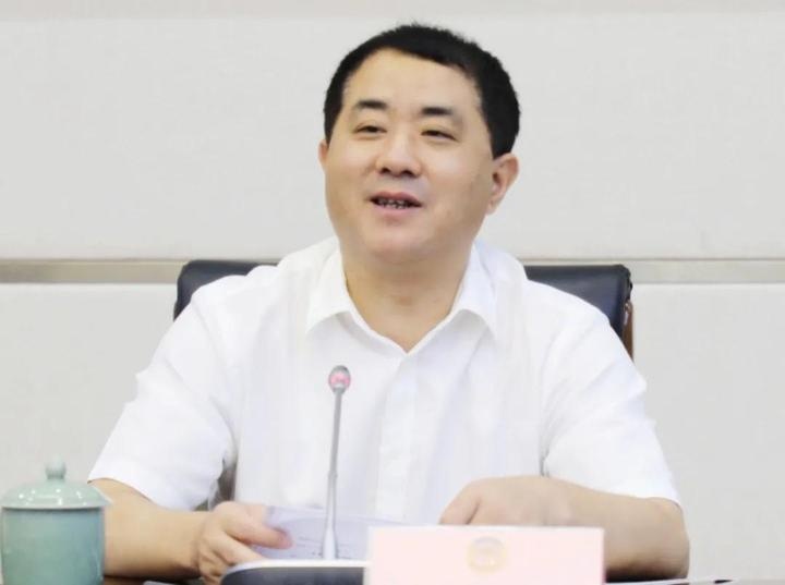 王顺发:提高站位 深化认识 积极推进社会治理领域"最多跑一地"改革