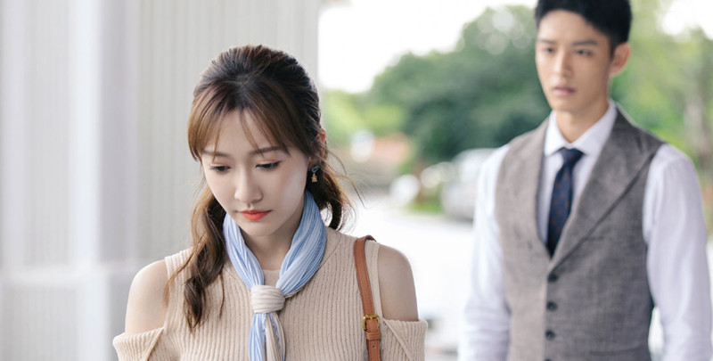 厉腾阮念初是哪部电视剧中的人物