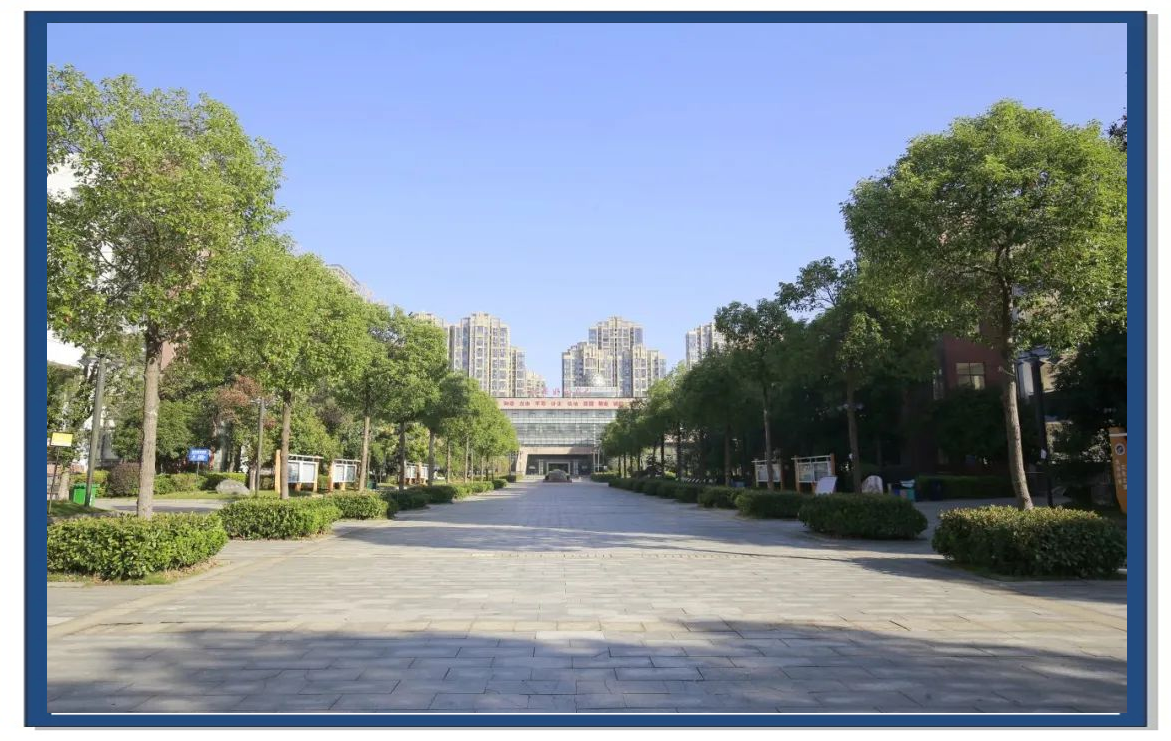 天元小学招聘语文教师,邀请优秀教育人才加入