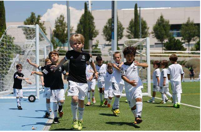 九游体育下载-德国足球青训系统揭秘