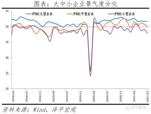 730政治局會議傳遞重大信號