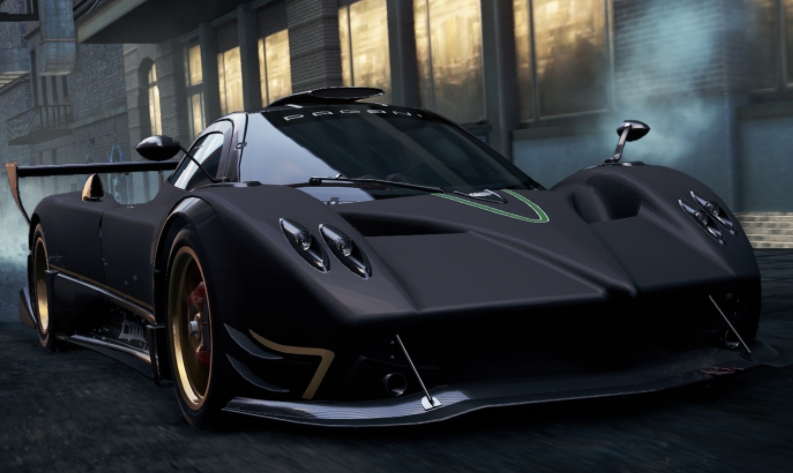 p开头的车标有哪些车?