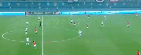 卡塔尔世界杯揭幕战裁判奥尔萨托_比利时1-2埃及友谊赛_世界杯夺冠赔率:西英法三甲巴阿同位 挪威意大利并列