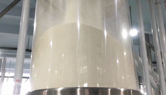 加工面粉机器多少钱一台_面粉加工厂设备_面粉加工设备多少钱