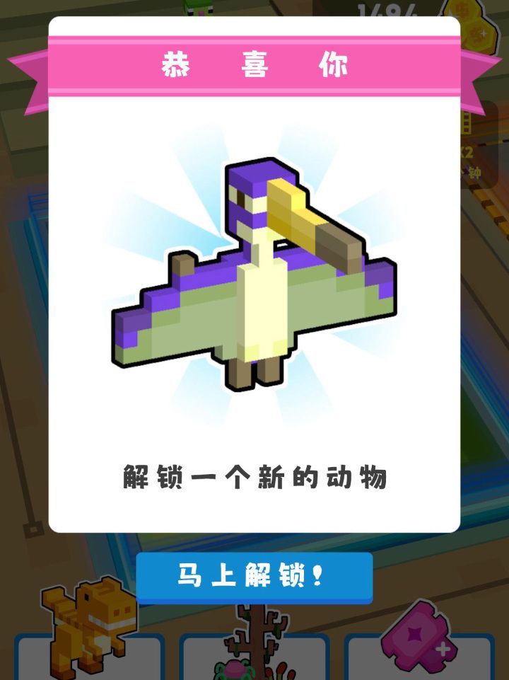 五色新丝缠角粽|tutti club祝大家端午安康!