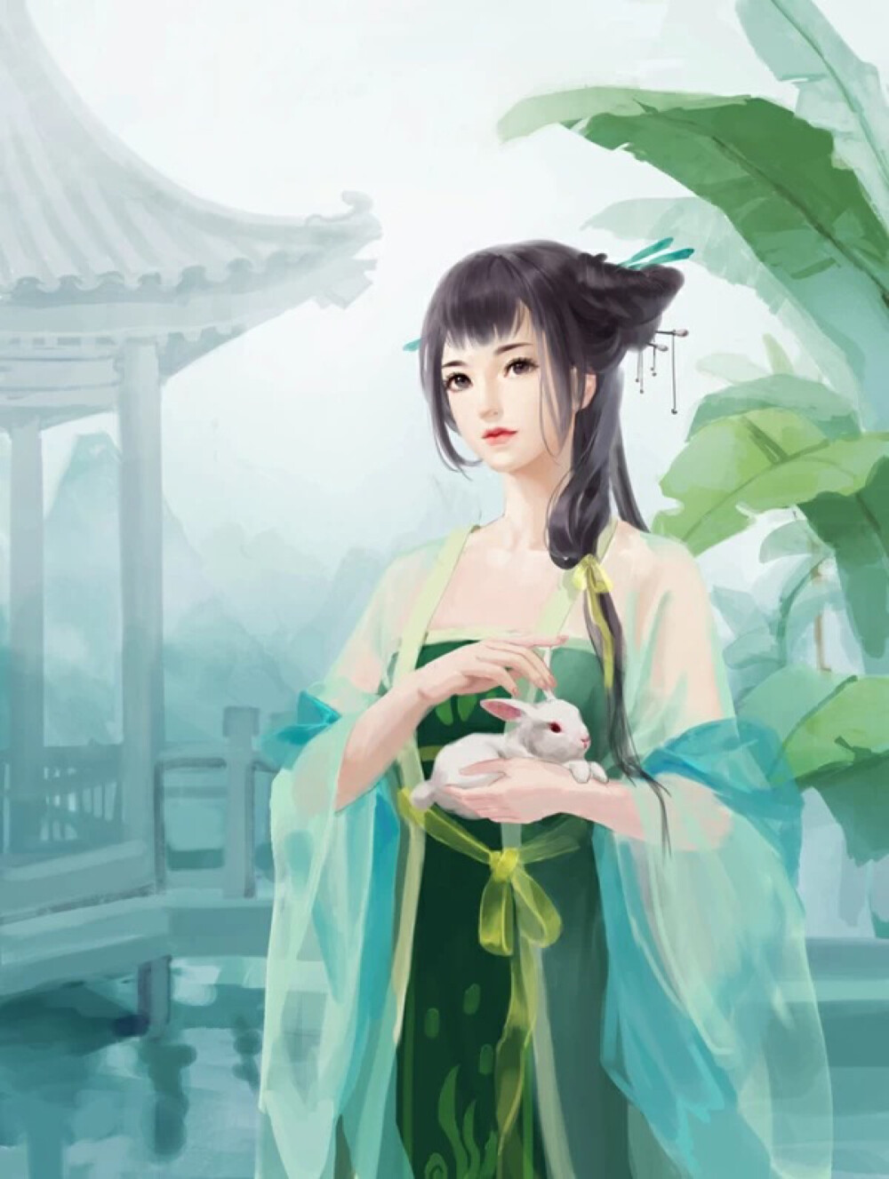 1000_1327竖版 竖屏