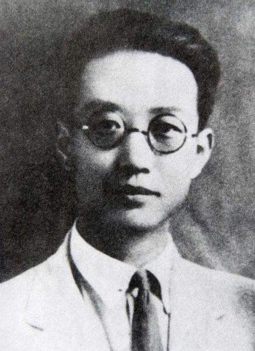 常州自古就人杰地灵,常州近代出过哪些历史名人呢?