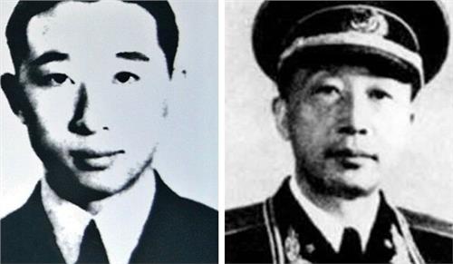 张学思向大哥张学良学摆阔,结果被母亲教训,此后多年不进大帅府