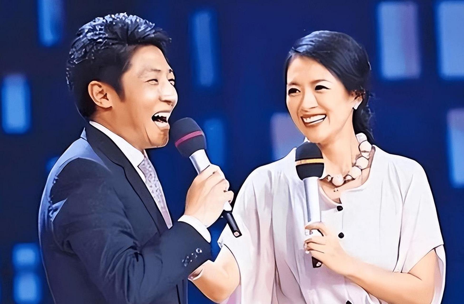 章子怡和汪峰离婚了,两人相爱八年,也算是娱乐圈中少有的真爱,可惜